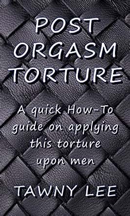 Orgasm Torture Porn Videos 